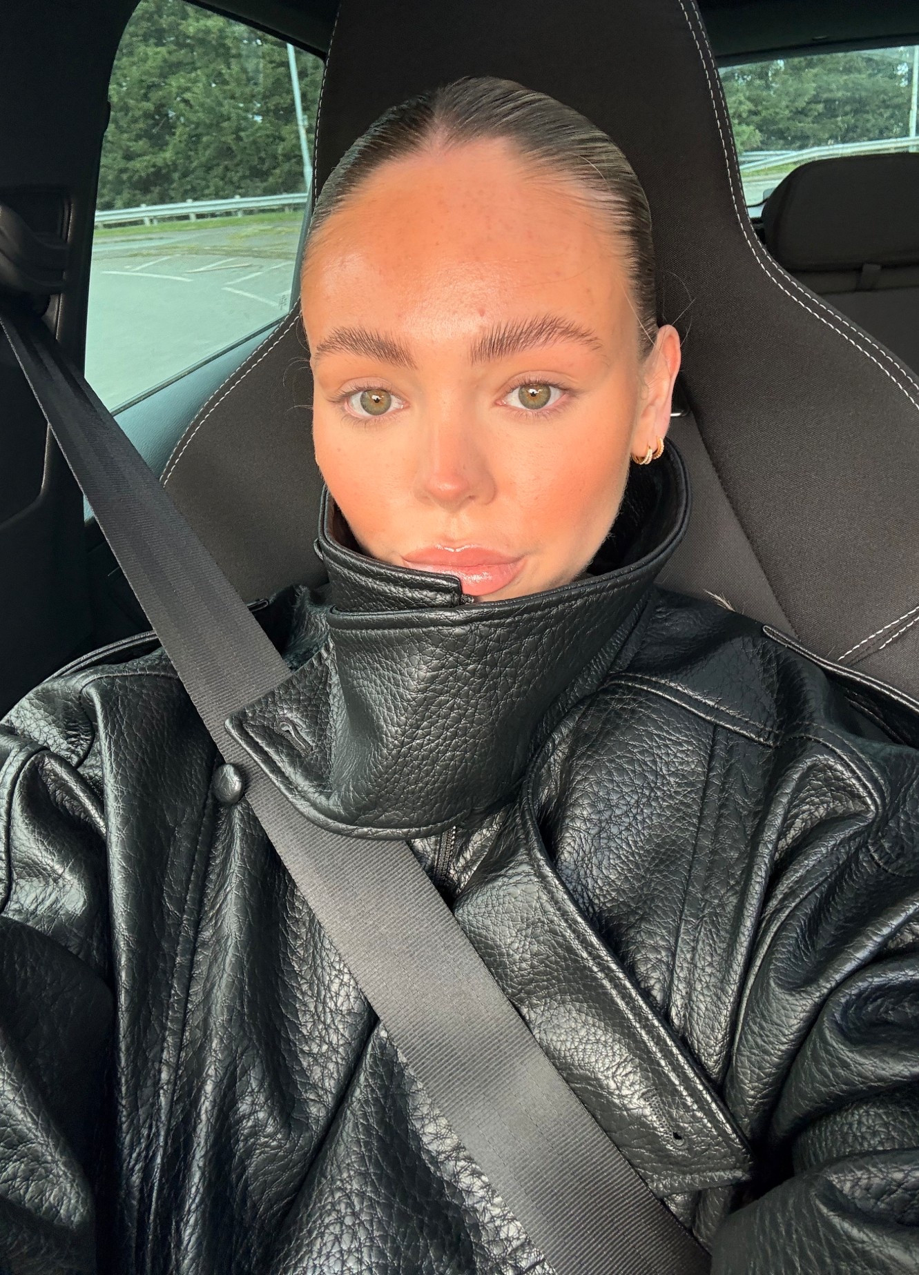 OBSESSED with the hydra tint from Sculpted By Aimee, it’s SO good! 🧴

#LTKuk #LTKbeauty #LTKhaul