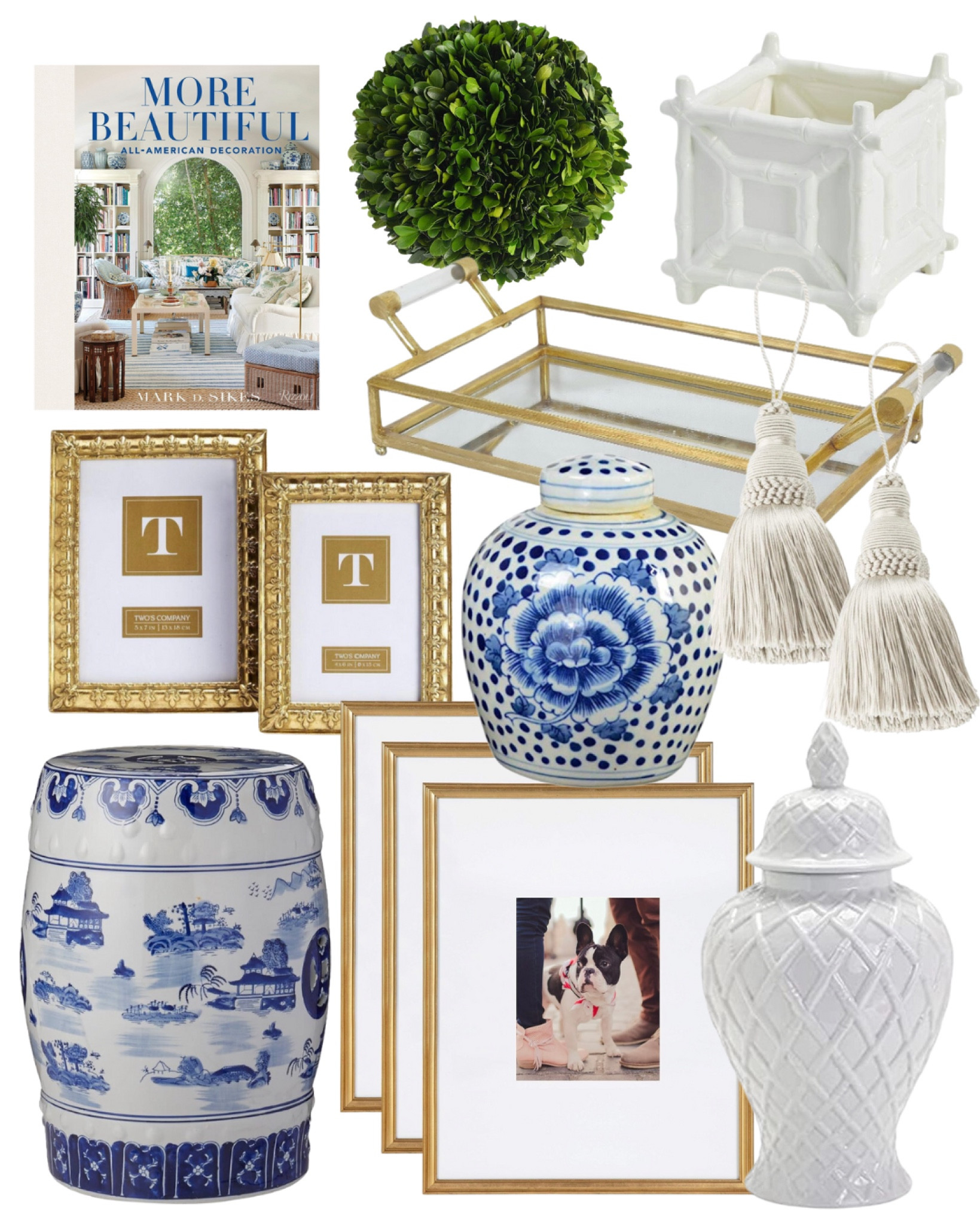 Amazon Accessories

#LTKfindsunder100 #LTKhome #LTKfindsunder50