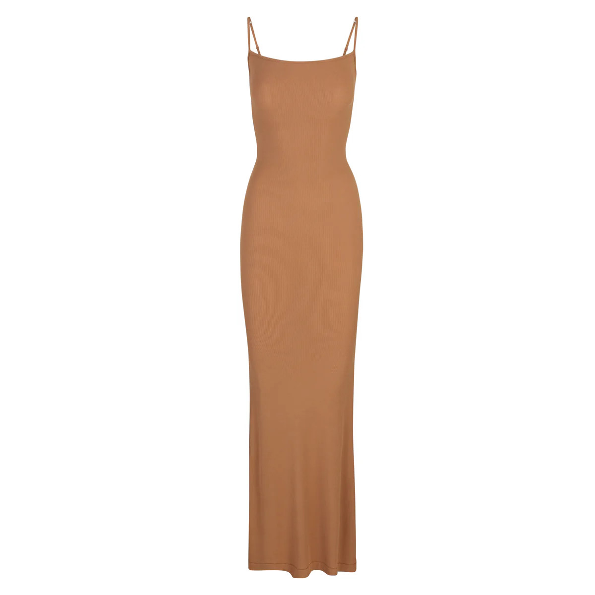 LONG SLIP DRESS | SKIMS (US)