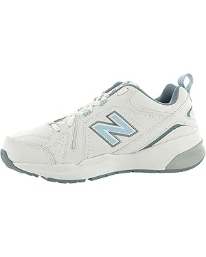 New Balance Women's 608 V5 Cross Trainer | Amazon (US)