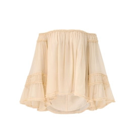 Runway        

            
    
        
            
                 Rebellion Fray Flutter B... | ZIMMERMANN (US, CA, EU, MENA)