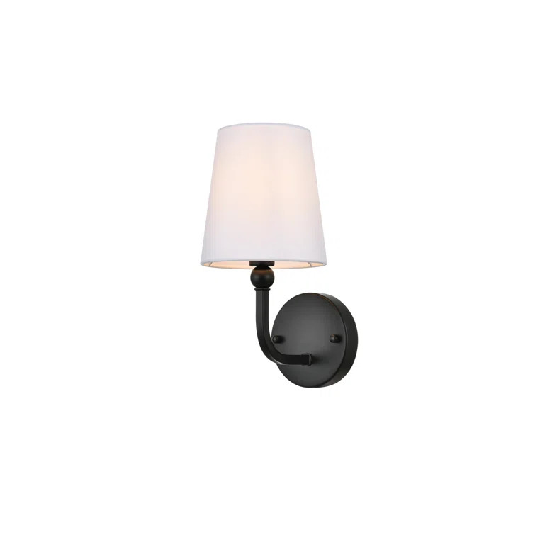 Empire Dimmable Vanity Light | Wayfair North America