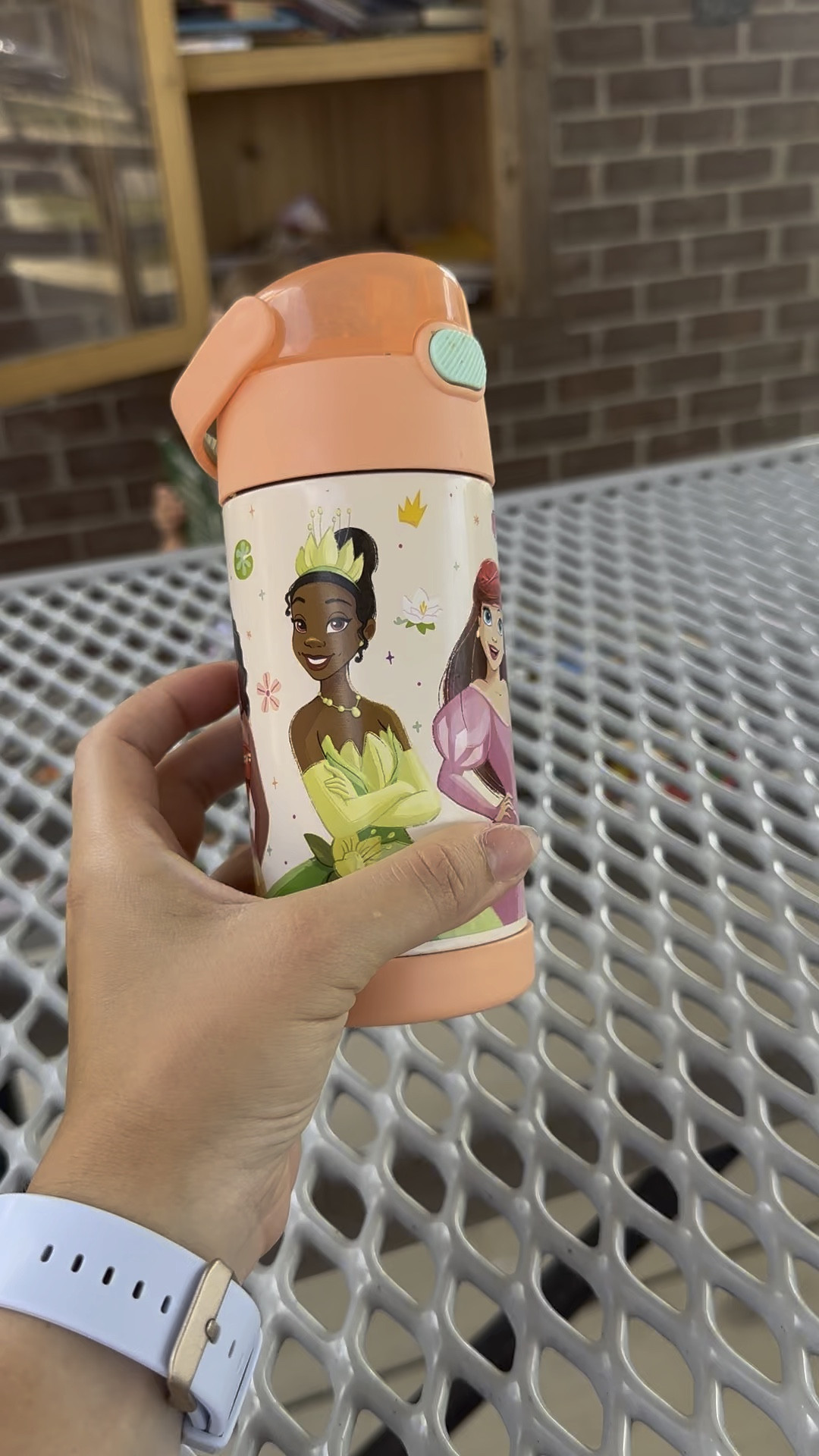 Such a good kids water bottle! It’s been one of our favorites 

#LTKKids #LTKFamily #LTKFindsUnder50