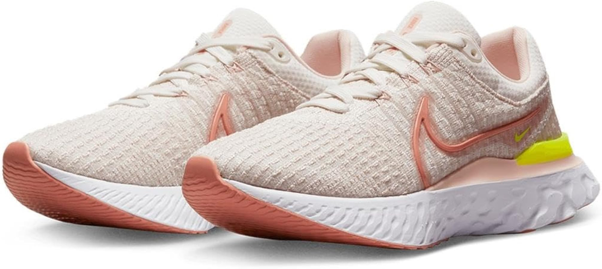 Nike Women's Running | Amazon (US)