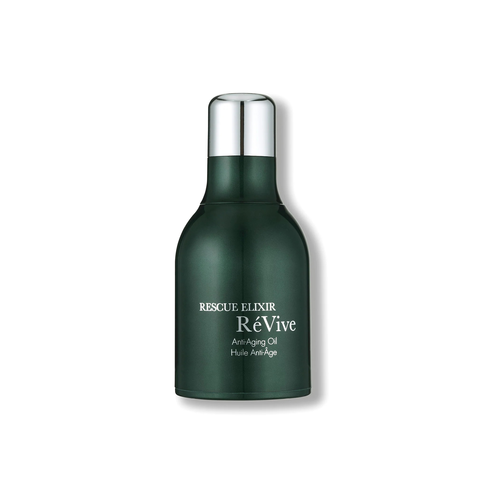 Rescue Elixir / Anti-Aging Oil | ReVive Skincare