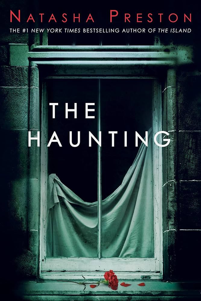 The Haunting | Amazon (US)