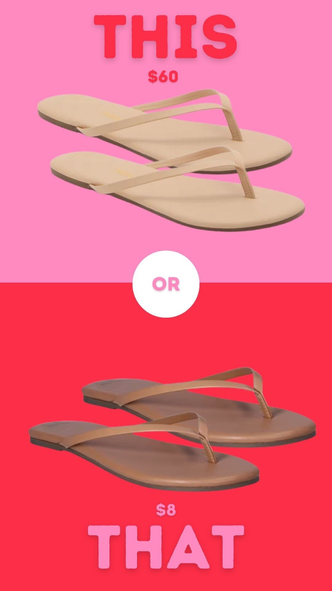 #LTKShoeCrush #LTKStyleTip #LTKFindsUnder50