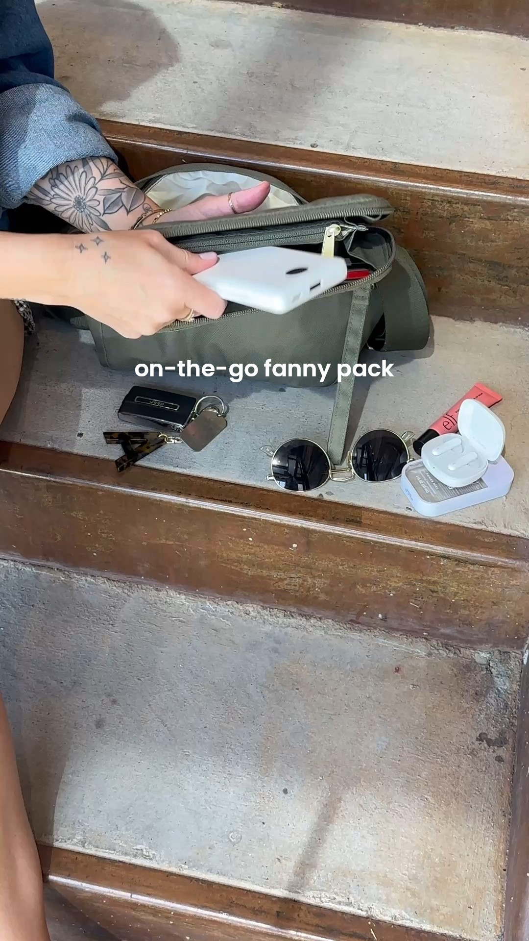 always loving Canvelle and their machine washable bags. practical for errands and life. code AUBREYLL15 to save 15%!

#LTKFindsUnder100 #LTKSaleAlert #LTKTravel