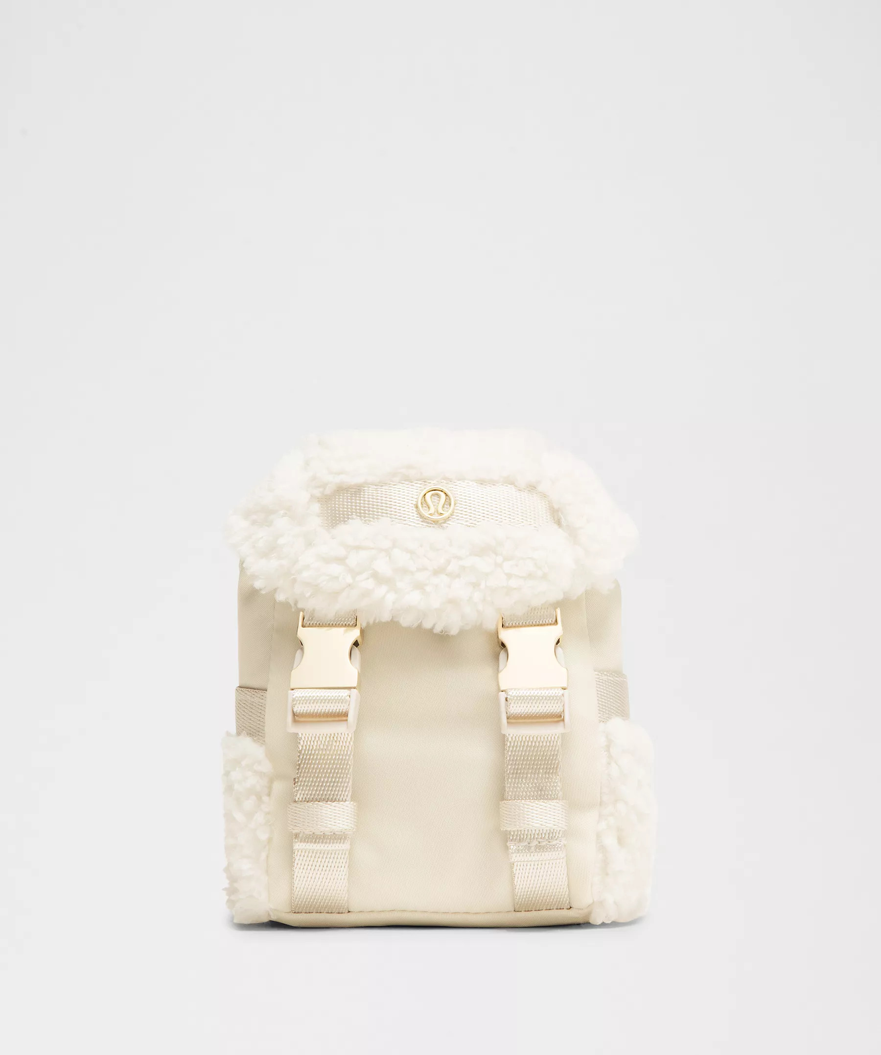 Wunderlust Nano Backpack | Lululemon (US)