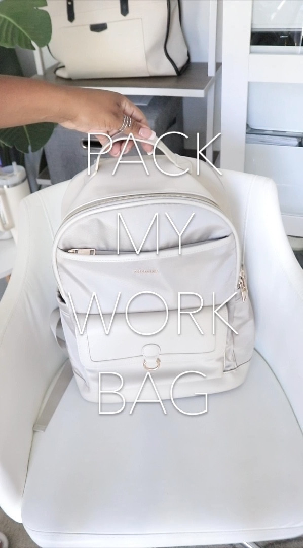 Pack My Bag

#LTKhome #LTKitbag #LTKFind