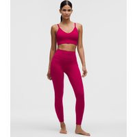 lululemon Align™ High-Rise Pant with Pockets 28 | Lululemon (US)