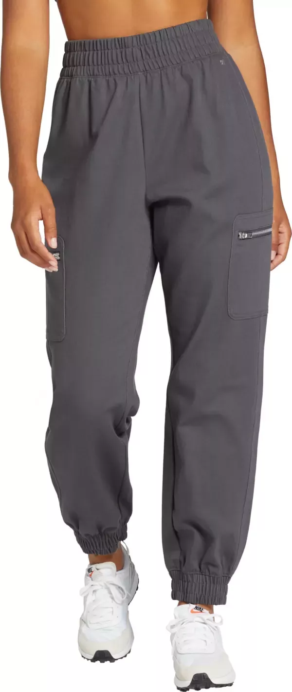 Twill Joggers  DICK's Sporting Goods