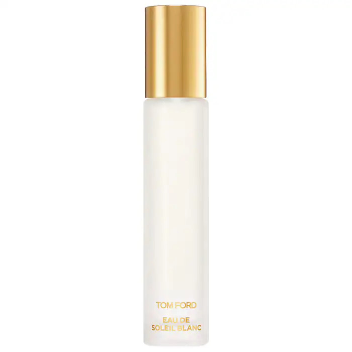 Eau de Soleil Blanc Travel Spray - TOM FORD | Sephora | Sephora (CA)