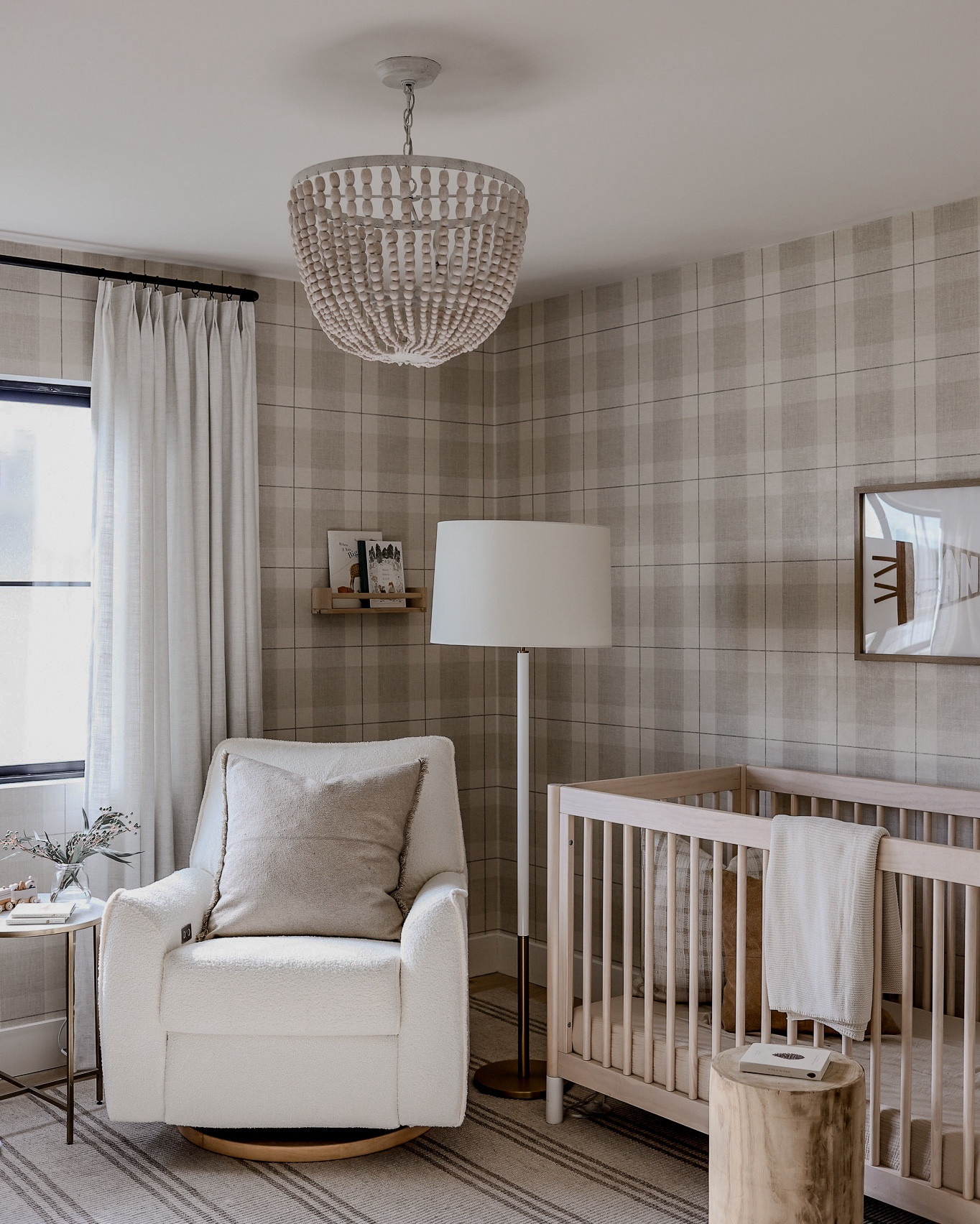 Shop Laney’s nursery including this gorgeous power glider! So comfy!! 

#LTKBaby #LTKKids #LTKHome