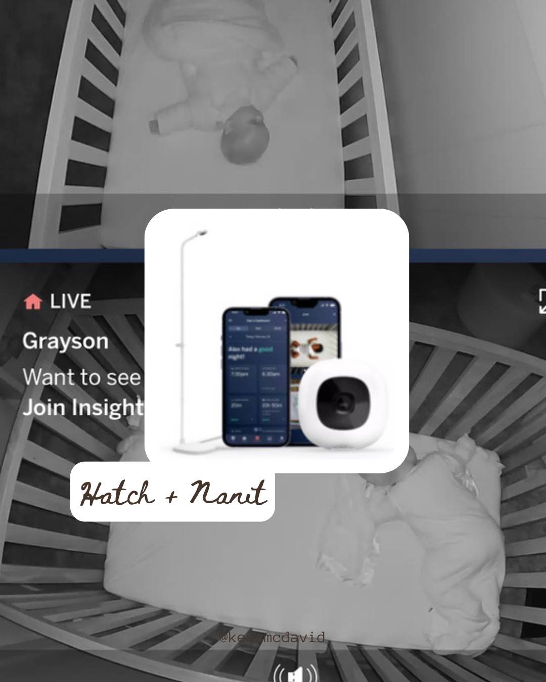 2026 moms these must haves are for you! 

 