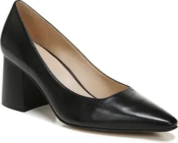Licia Pointed Toe Pump | Nordstrom