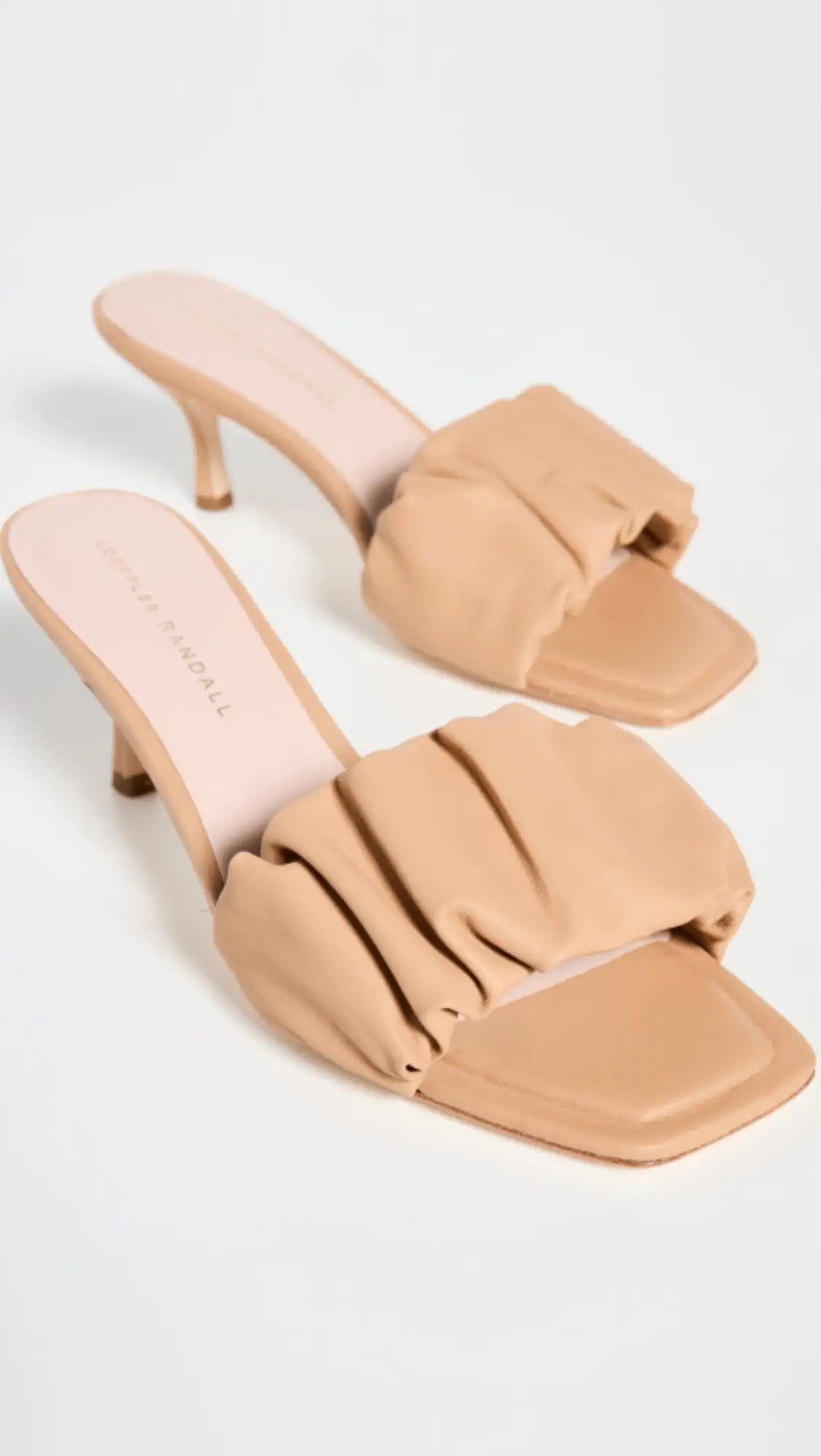 Loeffler Randall | Shopbop