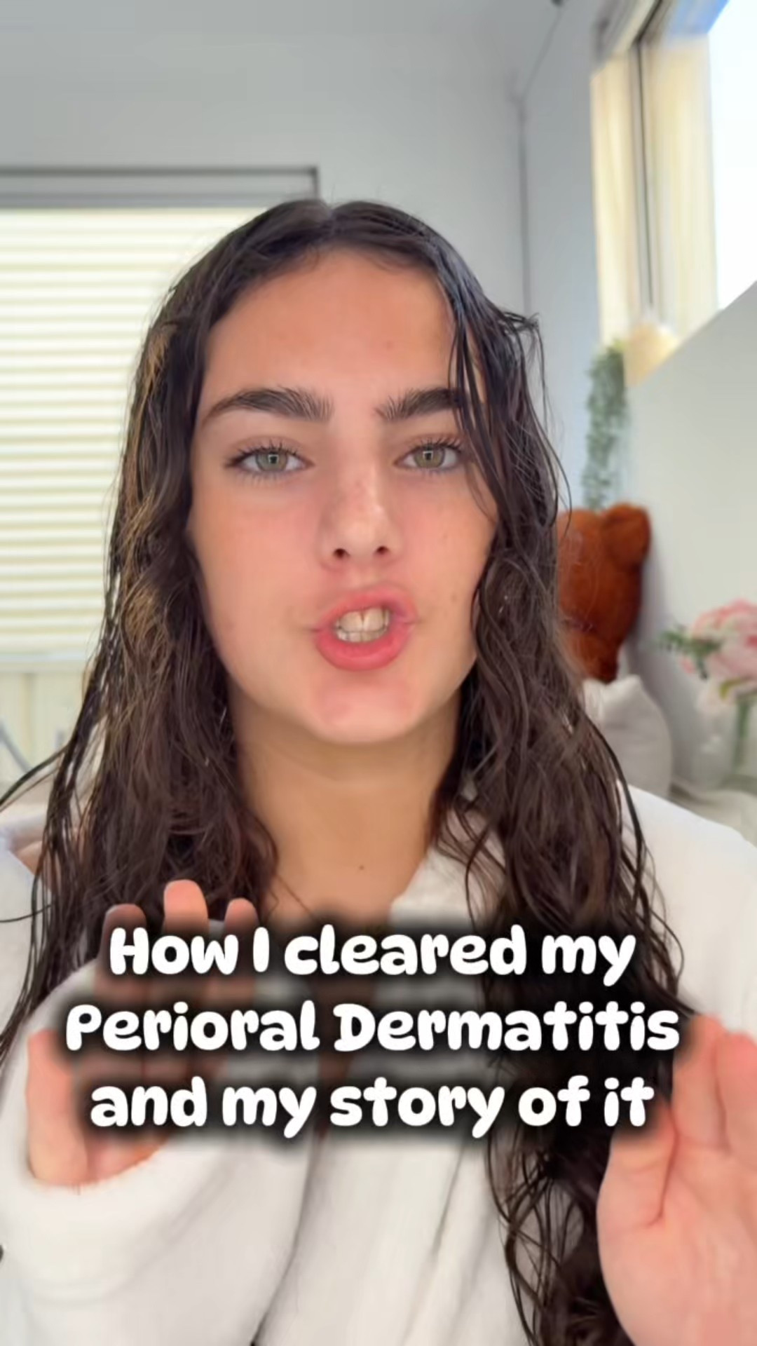 this product saved my skin 


#LTKaustralia #LTKbeauty