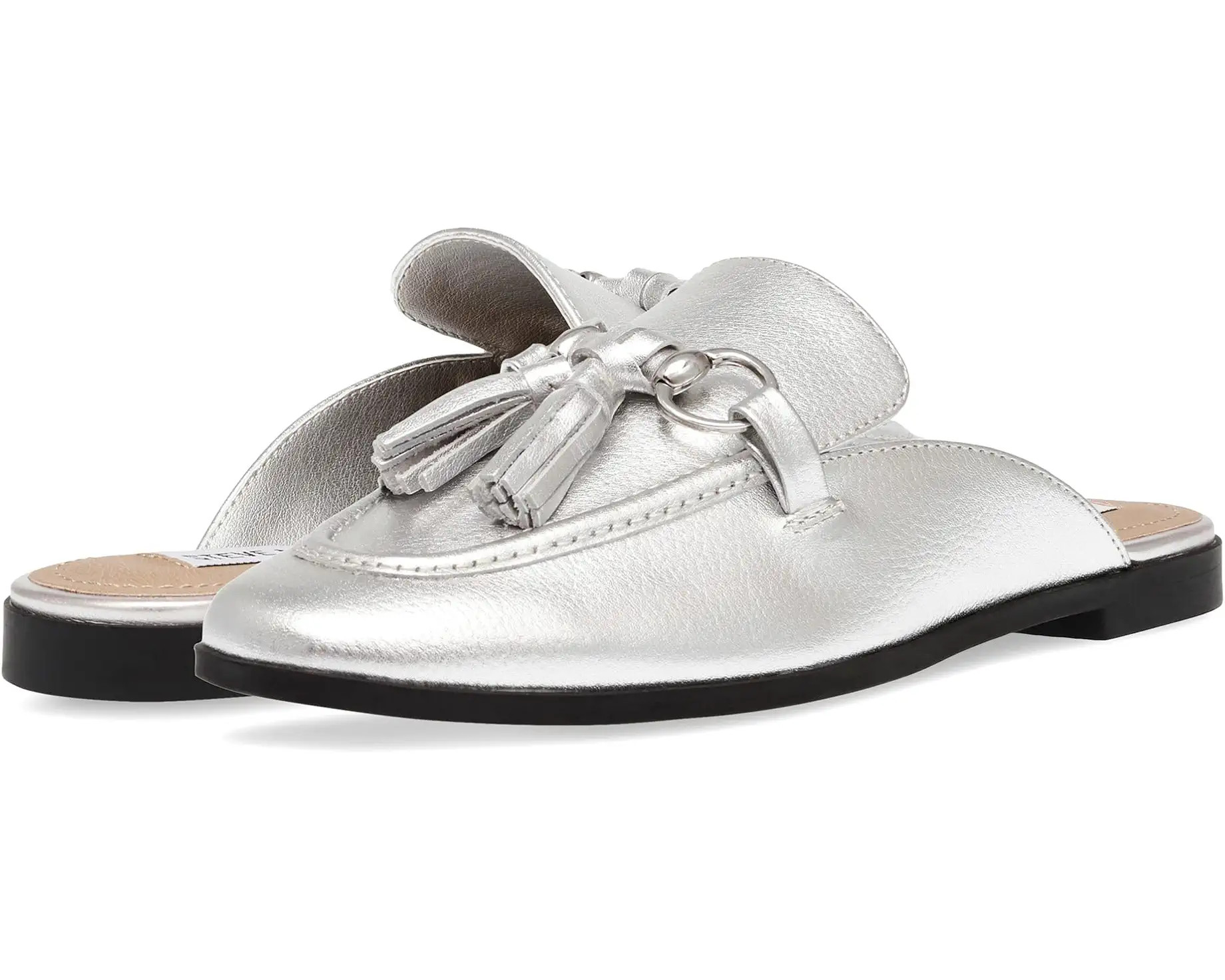 Cayler Mule | Zappos