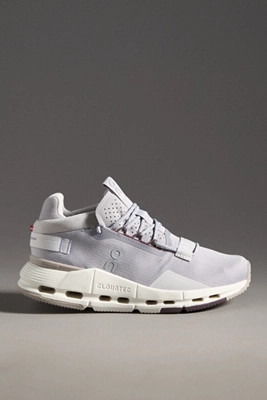 On Cloudnova 2 Sneakers | Anthropologie (US)