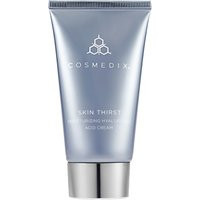 COSMEDIX Skin Thirst Moisturising Hyaluronic Acid Cream 50ml | Dermstore (US)
