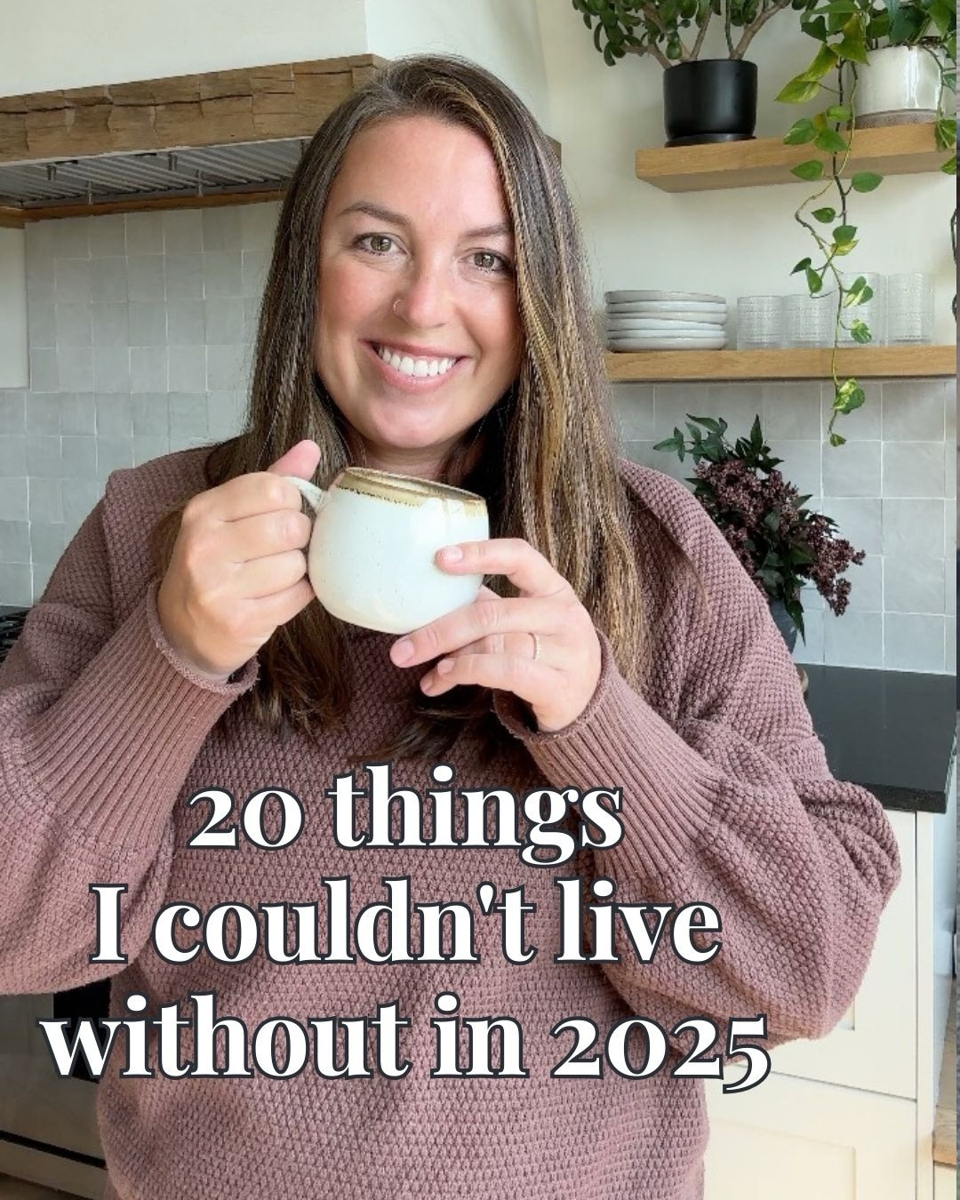 Say hello to the home finds I couldn’t live without in 2025! 

2025 home decor best sellers. Perfect for a new year refresh!

Follow my shop @rushtonhome on the @shop.LTK app to shop this post and get my exclusive app-only content! 

Don’t forget to turn on post notifications using the 🔔 to get first dibs! 

Follow @rushtonhome on Instagram and Pinterest for more home decor inspiration and affordable home finds! 

Are you looking for anything home related? You’re in the right place! At Rushton Home, I do: home decor, living room, bedroom, affordable, walmart, target, amazon, wayfair, new arrivals, winter decor, spring decor, fall decor, fall finds, summer decor, home decor refresh, studio mcgee x target, hearth and hand, magnolia, holiday decor, seasonal decor, dining room decor, bedroom decor, living room decor, affordable home decor, furniture, weekend deals, sale, on sale, pottery barn, kirklands, west elm, bench, foyer table, faux florals, rugs, couches, sofa, sectional, dresser, nightstand, night stand, end tables, lamps, art, wall art, etsy, pillows, blanket, interior design, interior styling, bedding, side tables, bed frame, tray, side table, throw pillows, look for less, designer dupe, budget decor, bar stools, counter stools, vase, ceramic pottery, budget, budget friendly, coffee table, dining chairs, cane, rattan, wood, white wash, rustic amazon home, arch, brass hardware, gold hardware, vintage, antique, european inspired, french country, back in stock

#LTKHome #LTKSaleAlert