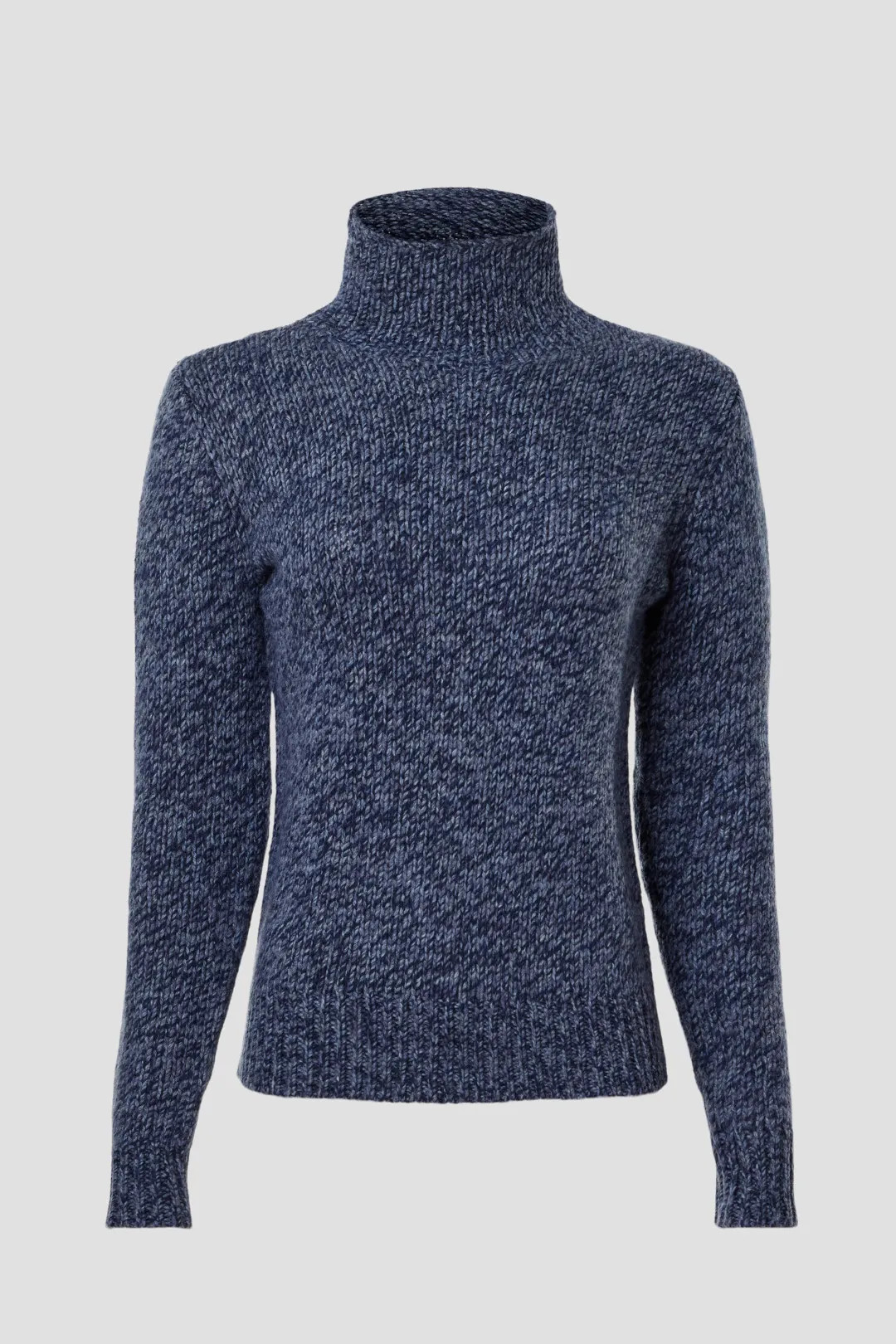 Mirosava Top | Rent the Runway