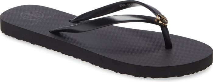 Thin Flip Flop | Nordstrom