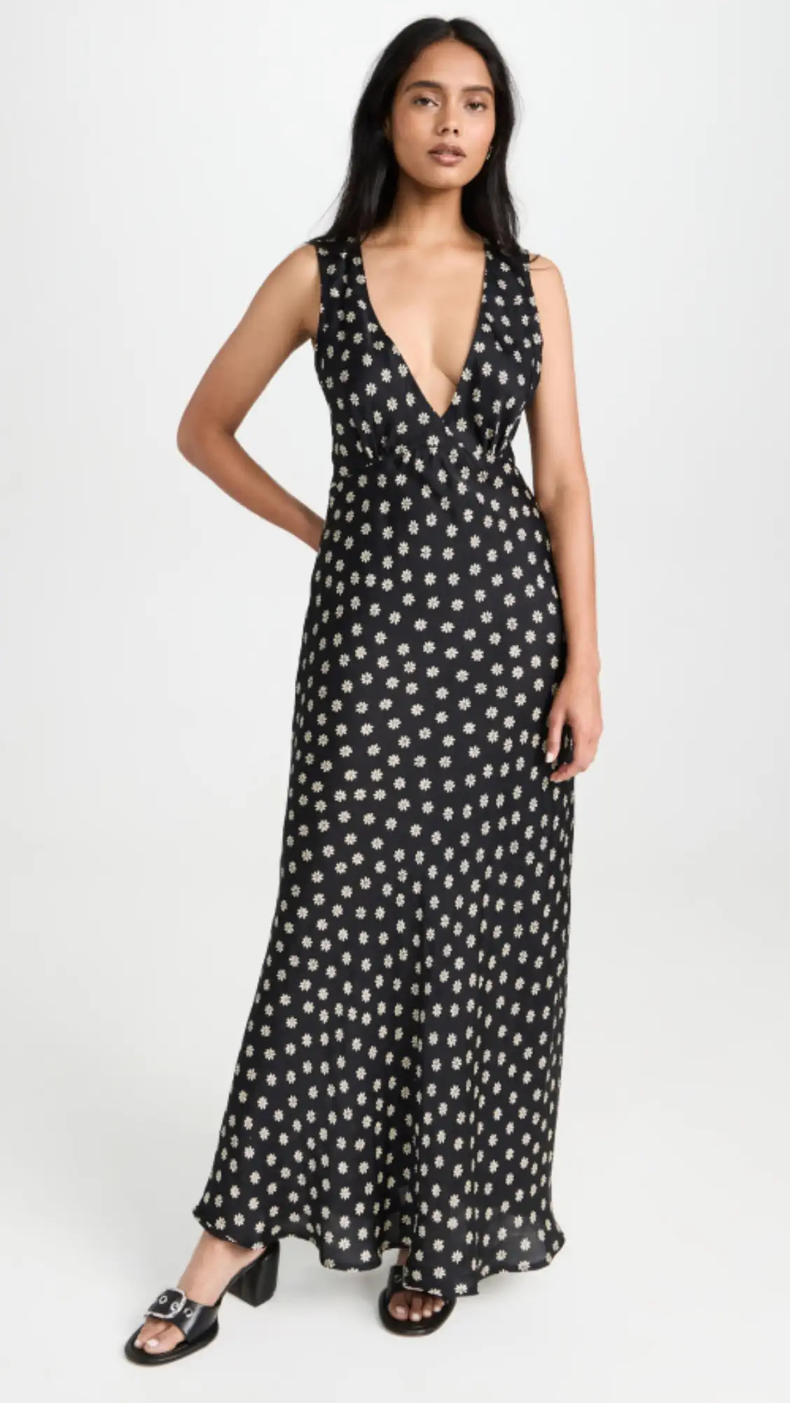 FAITHFULL THE BRAND | Shopbop