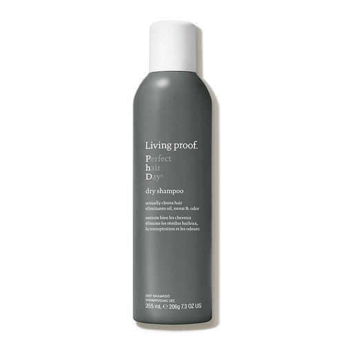 Perfect Hair Day Dry Shampoo (7.3 oz.) | Dermstore
