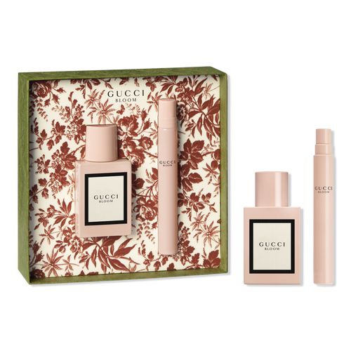 Bloom Eau de Parfum 2-Piece Gift Set | Ulta