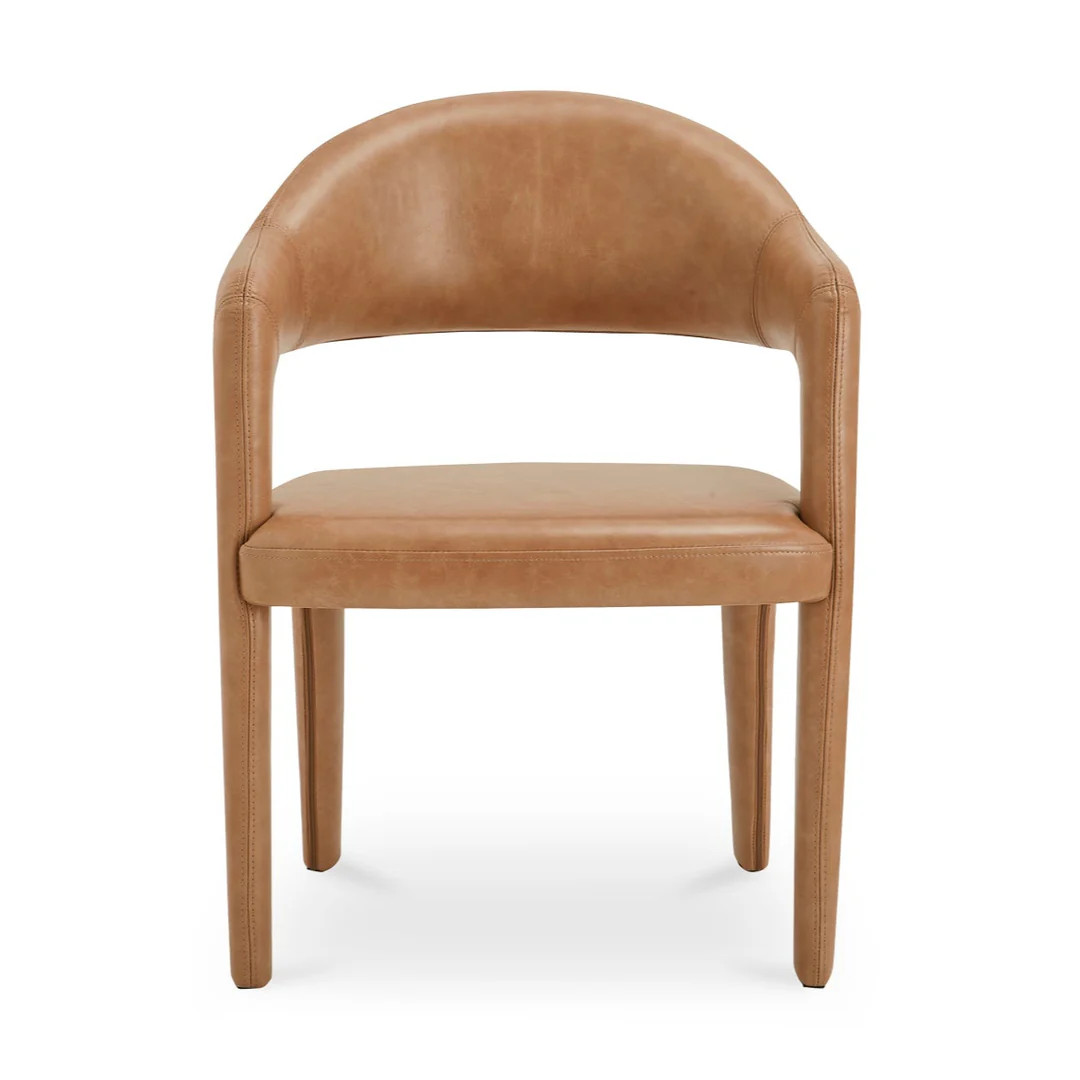 Virginia Dining Chair | StyleMeGHD