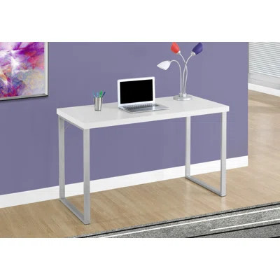 Computer Desk (Not Including Office Chairs) | Wayfair North America