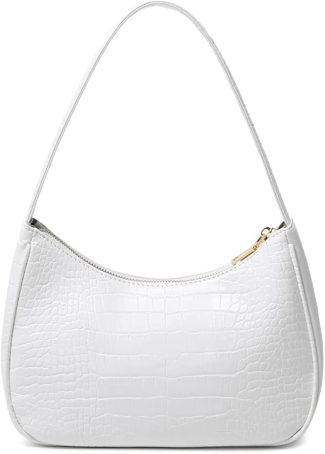 CYHTWSDJ | Amazon (US)