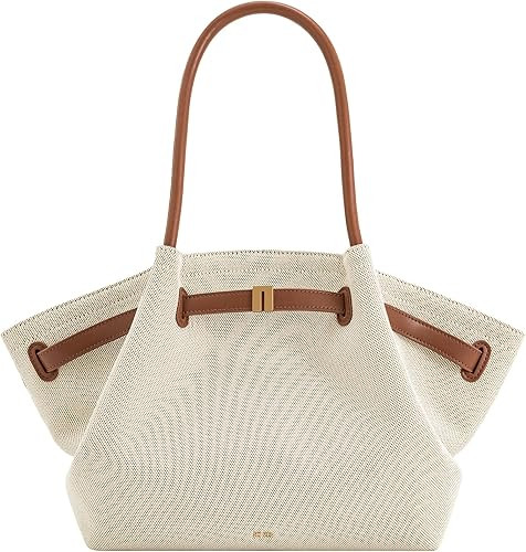 JW PEI Women's Hana Medium Tote Bag | Amazon (US)