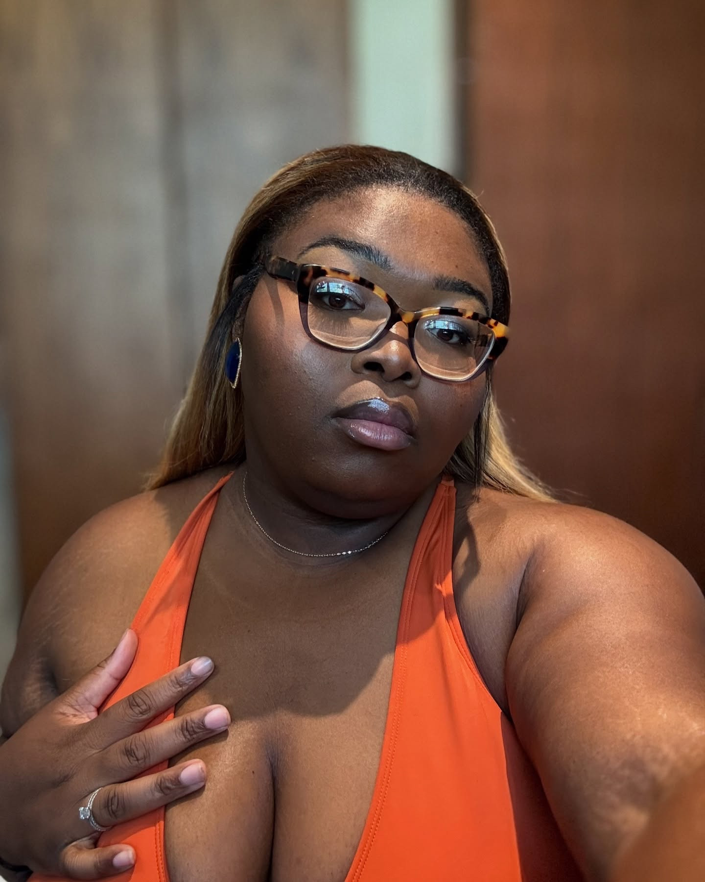 MWAH 💋 it’s my birthday.
#happy30th #plussizeswim #FashionInspiration #CurvyStyle #BodyPositivity #DressToImpress #PlusSizeOutfit #FashionForAll #StyleInspo #CasualChic #SelfLove #EveryBodyIsBeautiful 

#LTKSwim #LTKPlusSize #LTKFindsUnder100