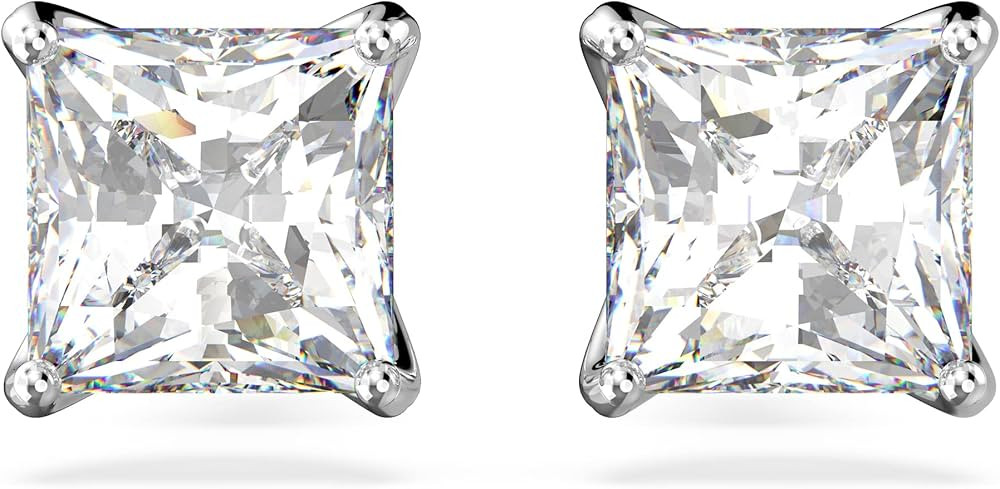 Swarovski Women's Attract Collection | Amazon (UK)