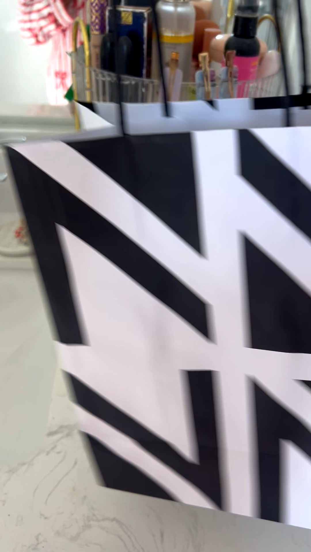 Holy grail foundation!! #ltkbeauty

#LTKBeauty #LTKHoliday #LTKgrwm