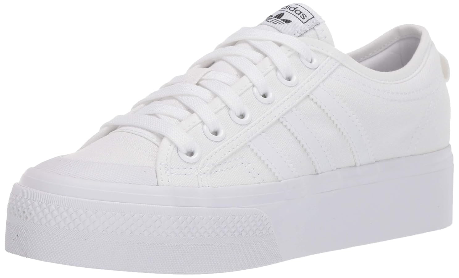 adidas Originals Women's Superstar | Amazon (US)