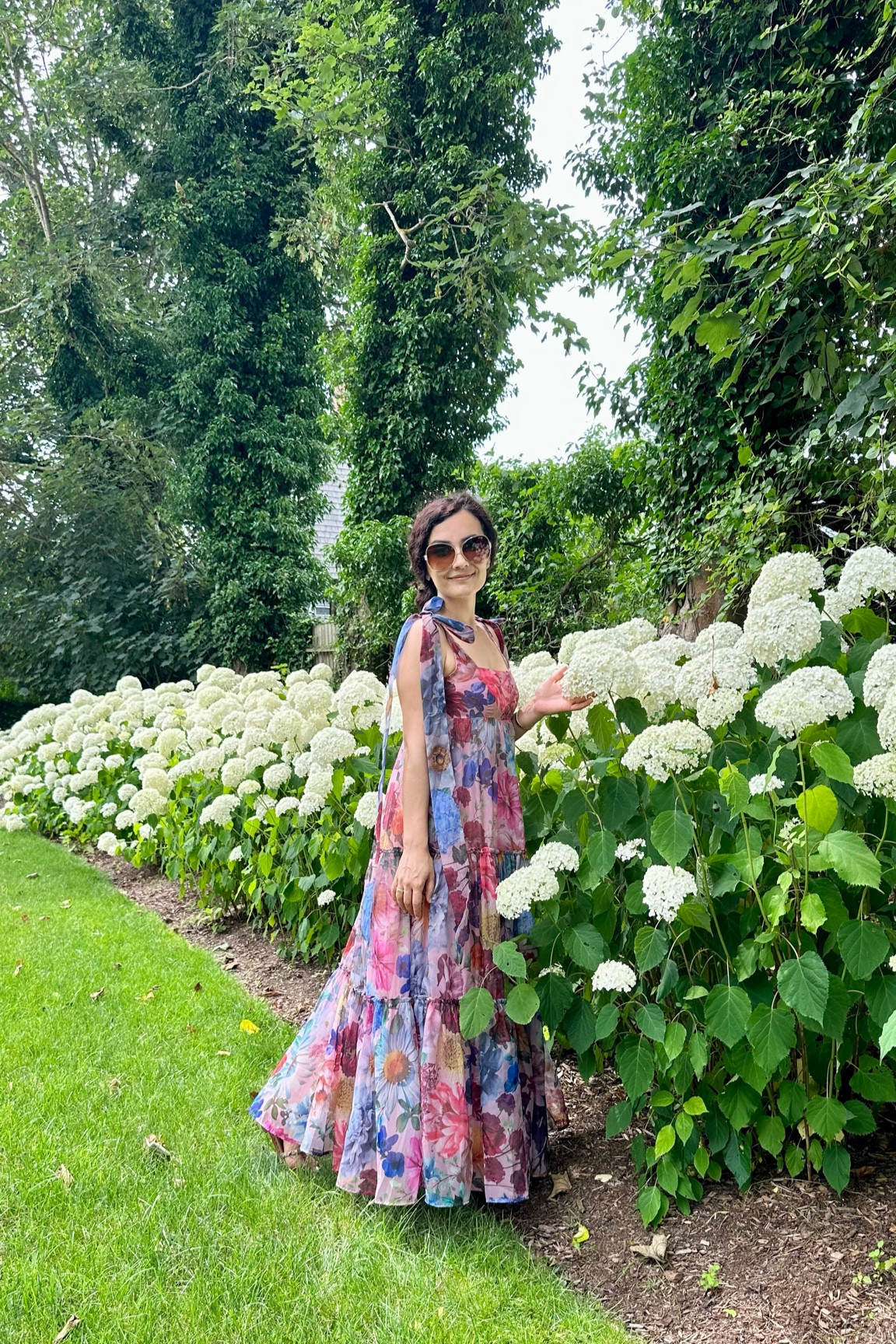 Summer dress Boho Dress Vocation Dress

True to size
Went with size S

#LTKFind #LTKtravel #LTKunder100