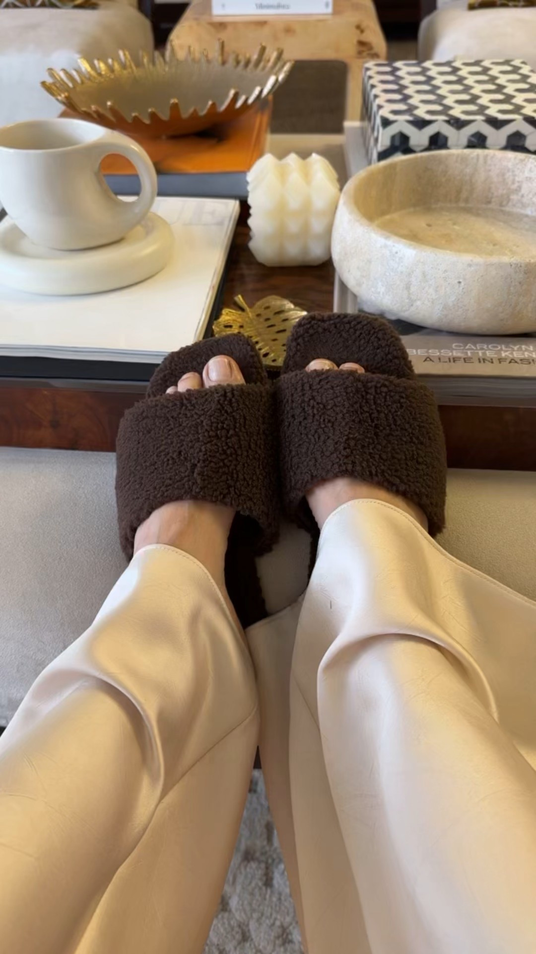 Holiday Gift Ideas 
Amazon slippers under $20!

#LTKGiftGuide #LTKCyberWeek #LTKHoliday

#LTKGiftGuide #LTKHoliday #LTKCyberWeek