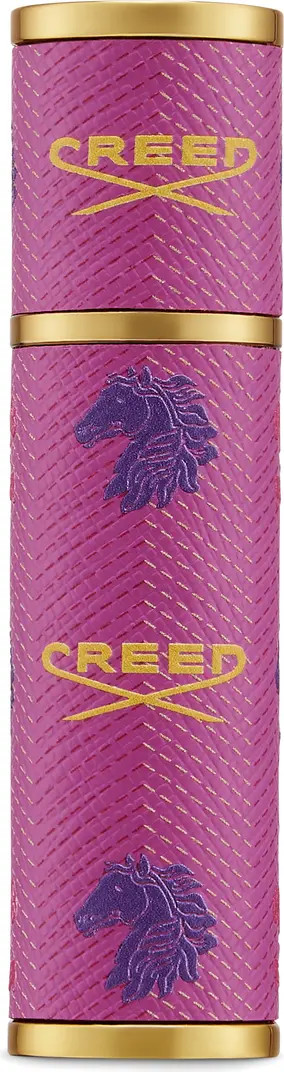 (38)38Free shipping Refillable Travel Perfume AtomizerCreed | Nordstrom