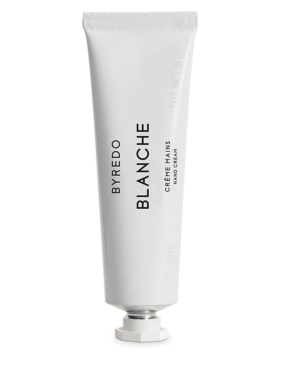 Blanche Hand Cream | Saks Fifth Avenue
