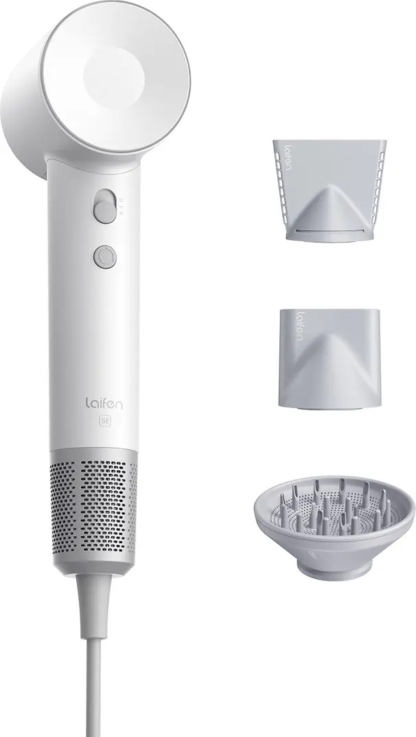 Laifen SWIFT SE High-Speed Hair Dryer | Nordstrom | Nordstrom