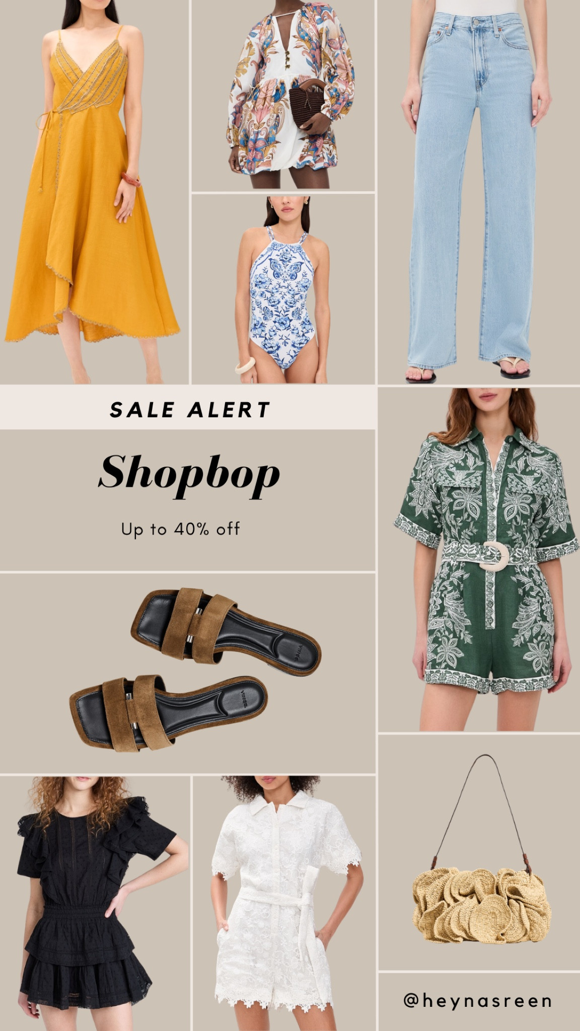 Shopbop finds I am loving on sale for up to 40% off!

#LTKootd #LTKSeasonal #LTKSaleAlert
