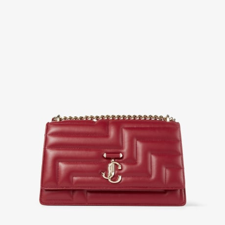 $997 | Jimmy Choo (US)