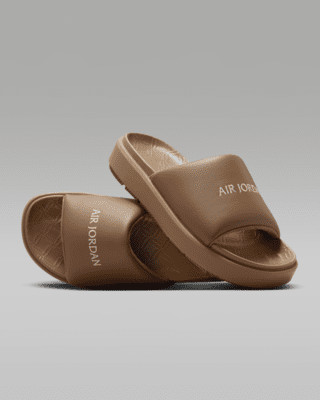 Jordan Sophia | Nike (US)