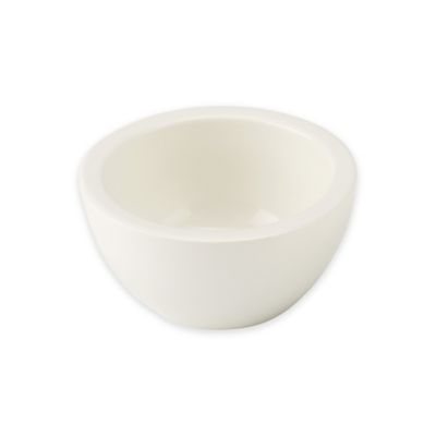 Villeroy & Boch Artesano Dip Bowl | Bed Bath & Beyond