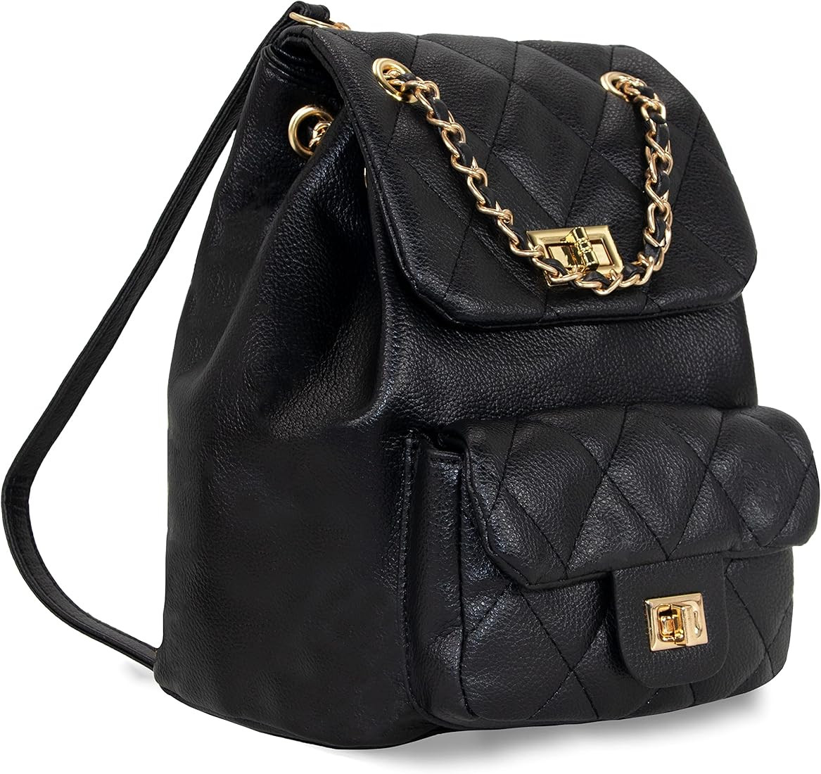 Crossbody Bag for Women Soft PU Leather Handbag Womens Hobo Shoulder bag with Wallet Diamond Plai... | Amazon (US)