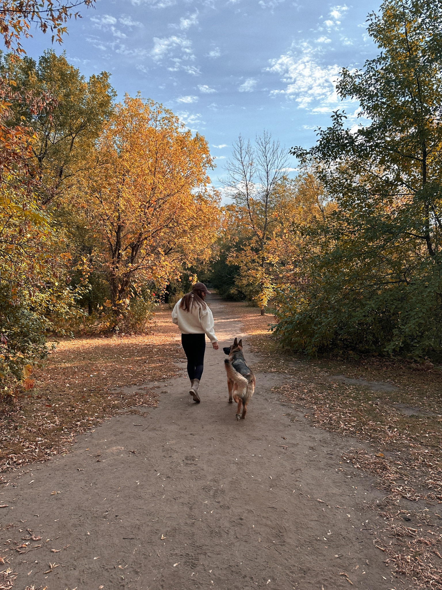 Athleisure fall fit 

#LTKFitness #LTKSeasonal